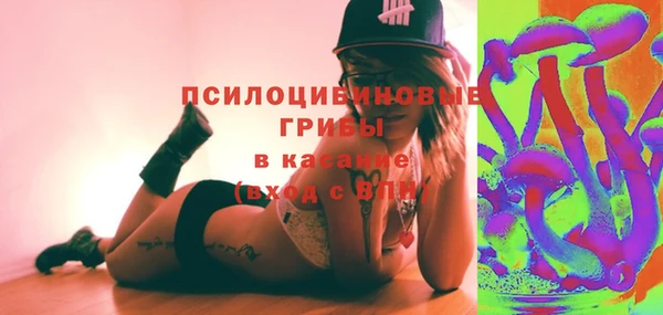 СК Абдулино
