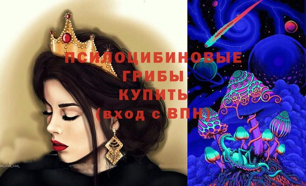 СК Абдулино