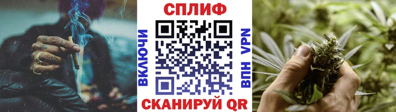 Шишки марихуана конопля  Пудож 
